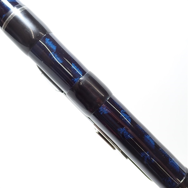 サーフゲイザー４０５ＣＸ